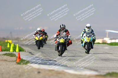 media/Feb-23-2025-CRA (Sun) [[c5183c138a]]/Race 4/